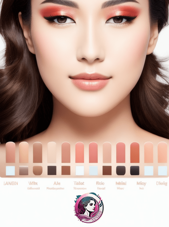 Consult beauty app